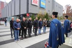 Mini IMG 0894